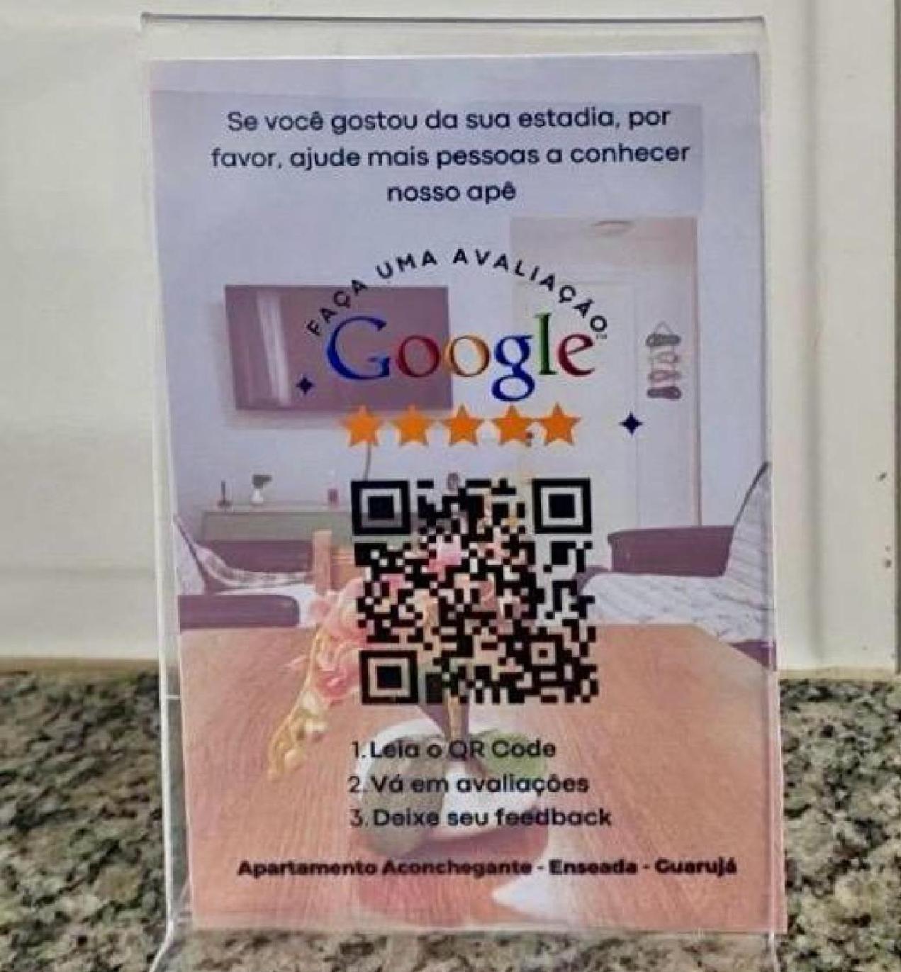 Apartamento Aconchegante - Enseada - Guaruja Bagian luar foto