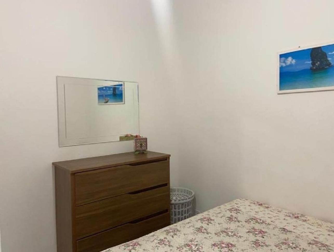 Apartamento Aconchegante - Enseada - Guaruja Bagian luar foto